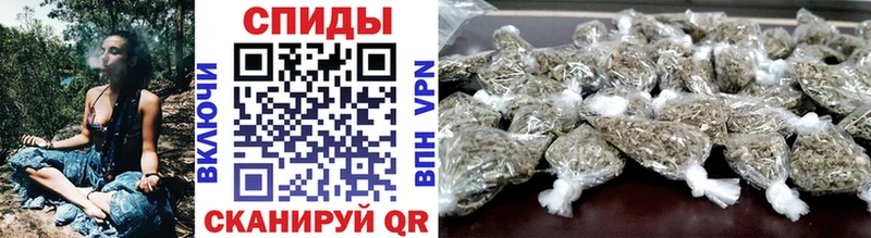 цены   Мышкин  БУТИРАТ Butirat 