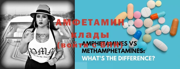 дживик Каменногорск