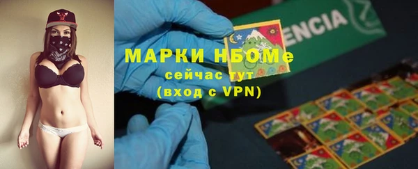 дживик Каменногорск