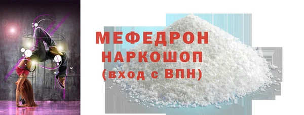 МДПВ Каменка
