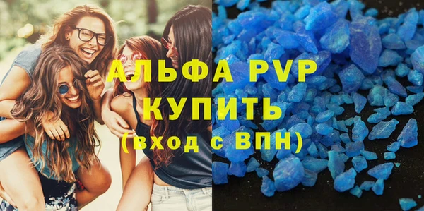 МДПВ Каменка