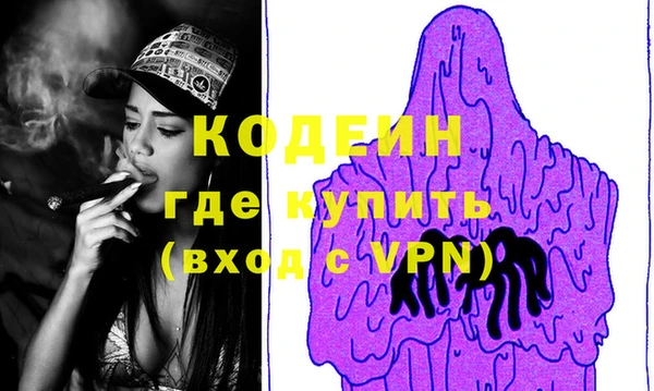 МДПВ Каменка