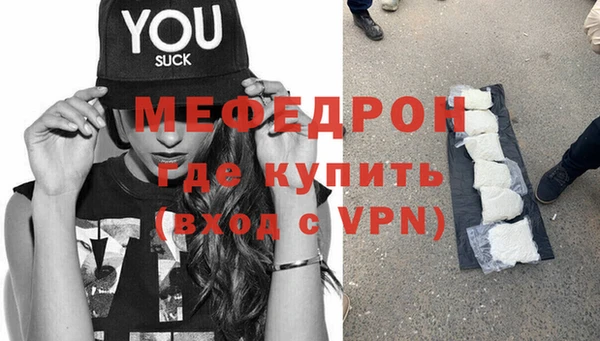МДПВ Каменка
