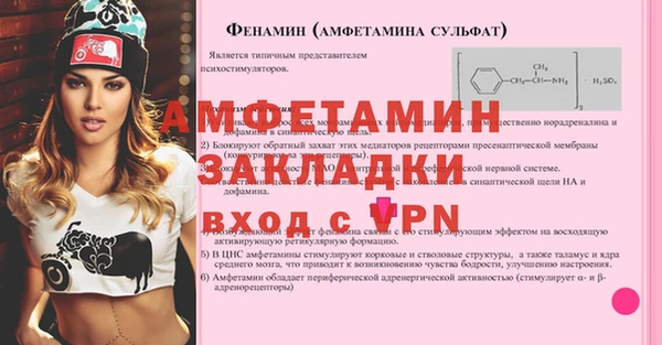 МДПВ Каменка