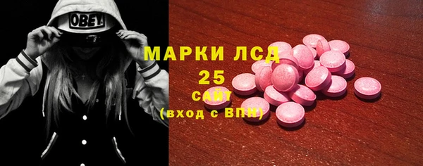дживик Каменногорск