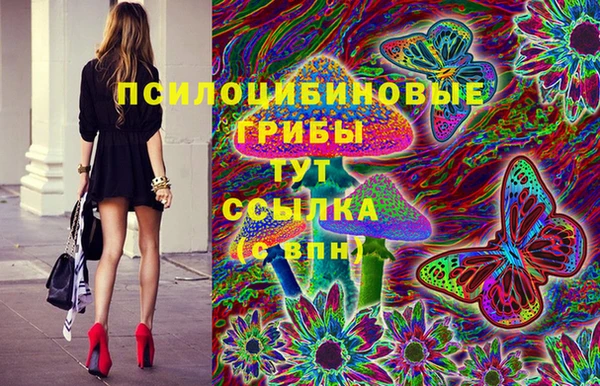 прущая мука Каменск-Шахтинский